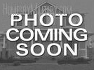 440 Porch Reed Rd, Waverly, TN 37185