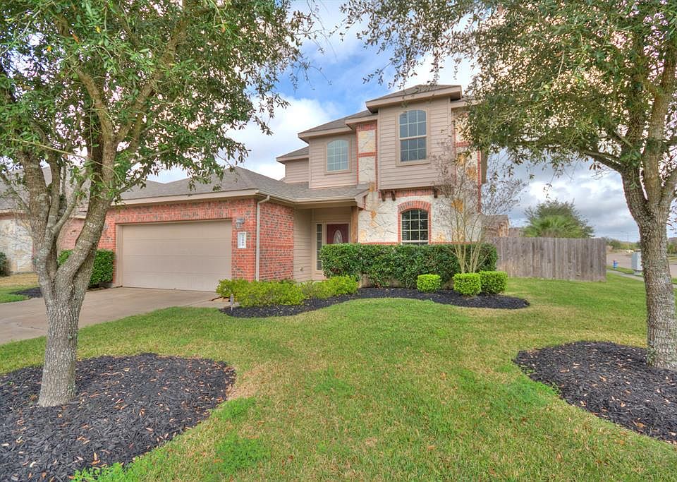 1st image of 12801 Winter Springs Dr