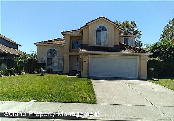 1st image of 1109 Tanglewood Dr