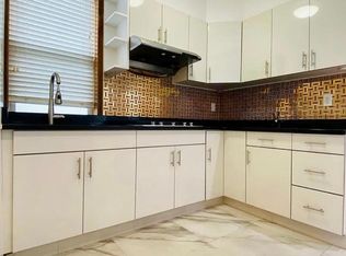 307 Norway Ave FLOOR 2, Staten Island, NY 10305