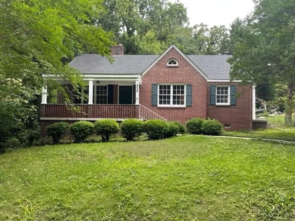 317 Pine St, Union, SC 29379