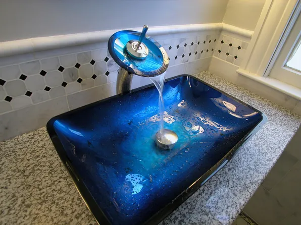 456 Hamilton St, Albany, NY