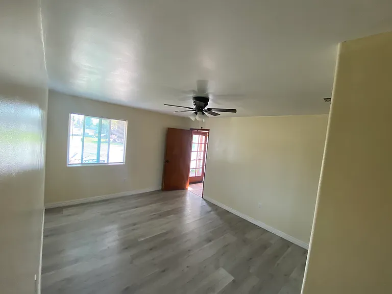 15229 Imperial Hwy — Photo 13