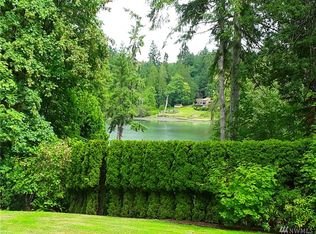 7420 Mirimichi Dr NW, Olympia, WA 98502