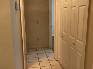 531 S Arizona St APT B, Kingsland, GA 31548