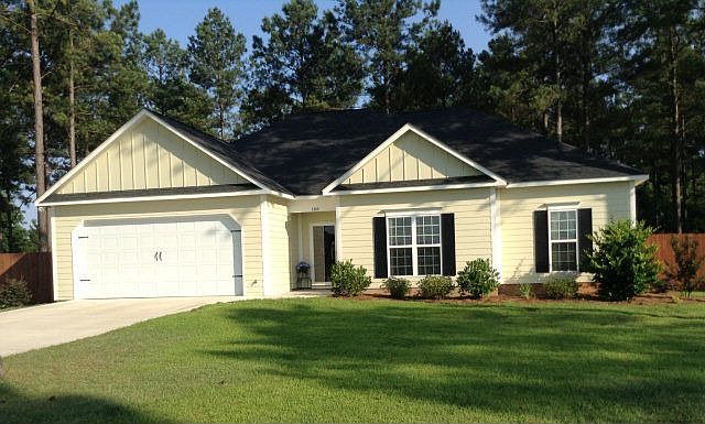 1st image of 106 Nandina Ct