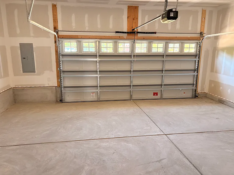 202 Silver Fleet Dr — Photo 10