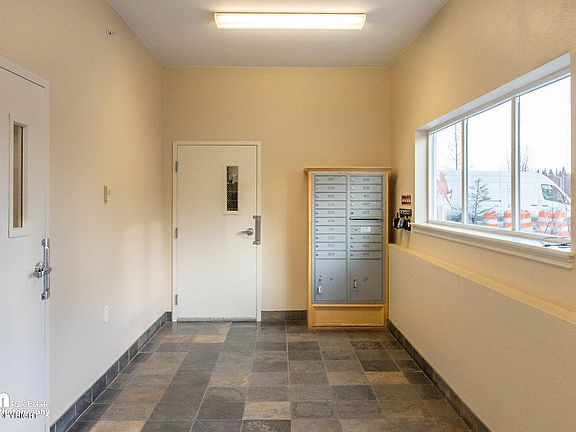 3rd image of 6934 Meadow St #406