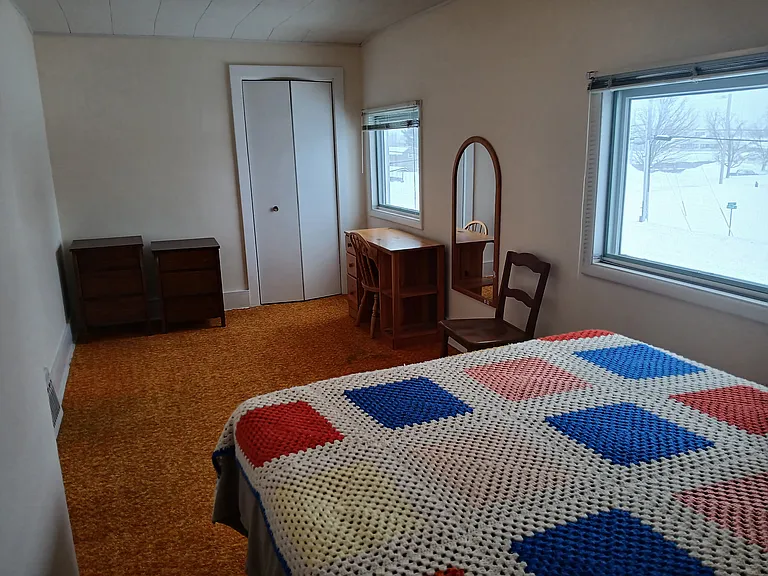 321 W McMillan Ave — Photo 10