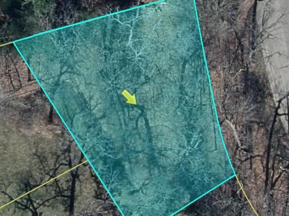 1206 Sweetbriar Road, Madison, WI 53705