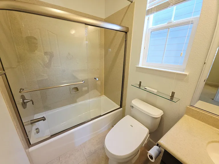 4887 Thorndike Ln — Photo 43