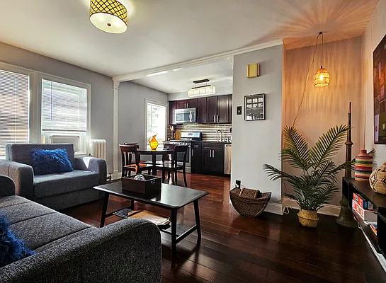 Rented by Think Properties | media 1