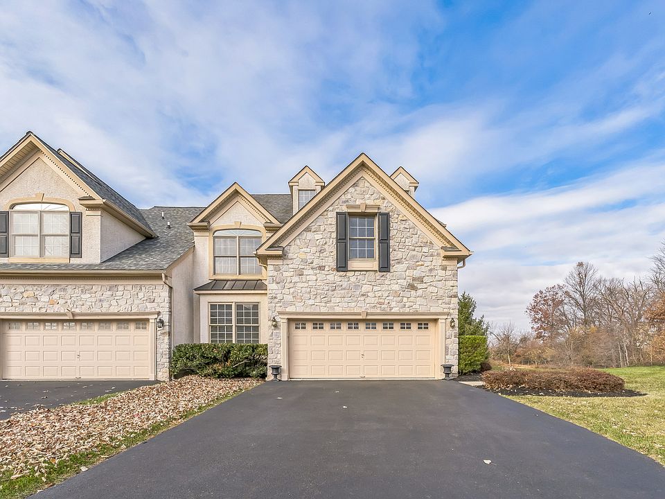 1st image of 43 Penn Crossing Dr