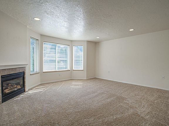 4th image of 1160 Schurman Dr S #Ca8410502