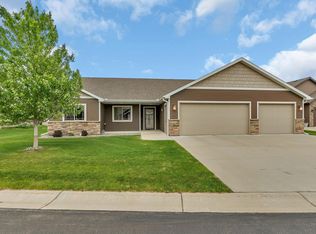 185 Glenview Loop, Saint Cloud, MN 56303