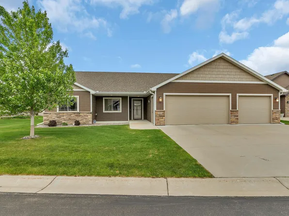 185 Glenview Loop, Saint Cloud, MN 56303
