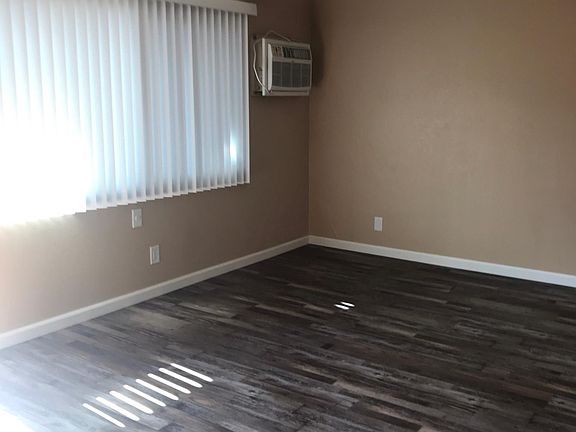2nd image of 6700 Laurelgrove Ave APT 2