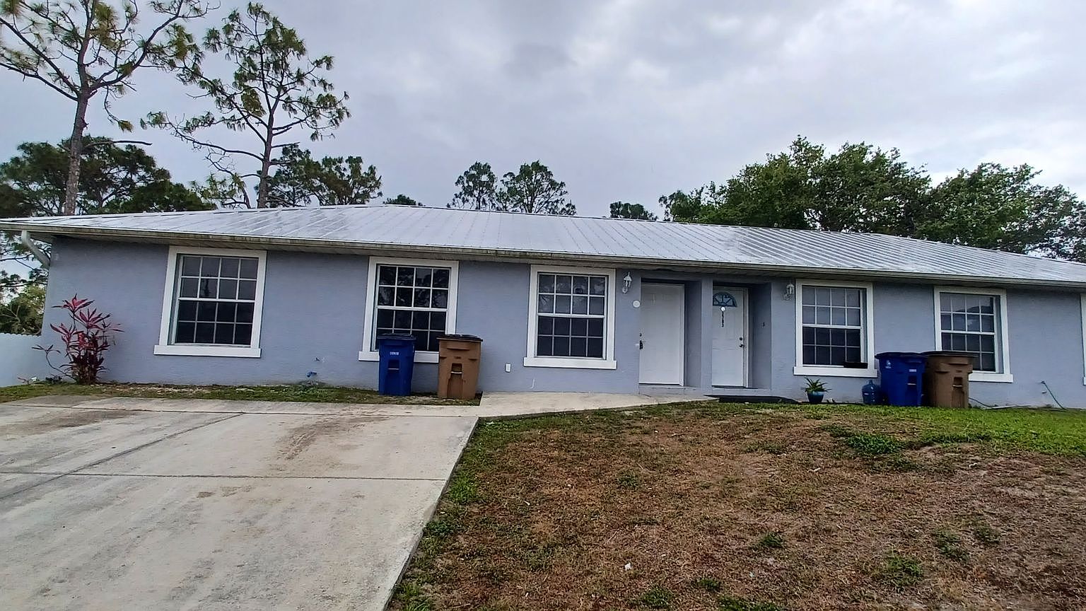 27012703 Owen Ave S EEFFCDF84, Lehigh Acres, FL 33973 Zillow