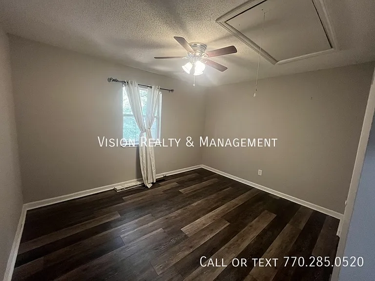 5200 Afton Way SE — Photo 14