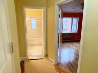 3804 Bronx Blvd #1, Bronx, NY 10467
