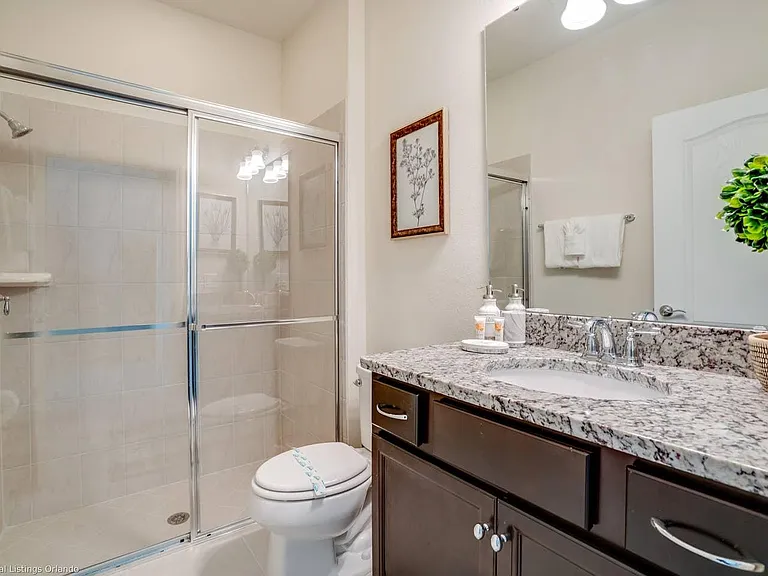8876 Bengal Ct — Photo 37