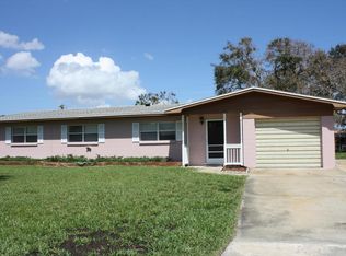 827 Nassau Rd, Cocoa Beach, FL 32931
