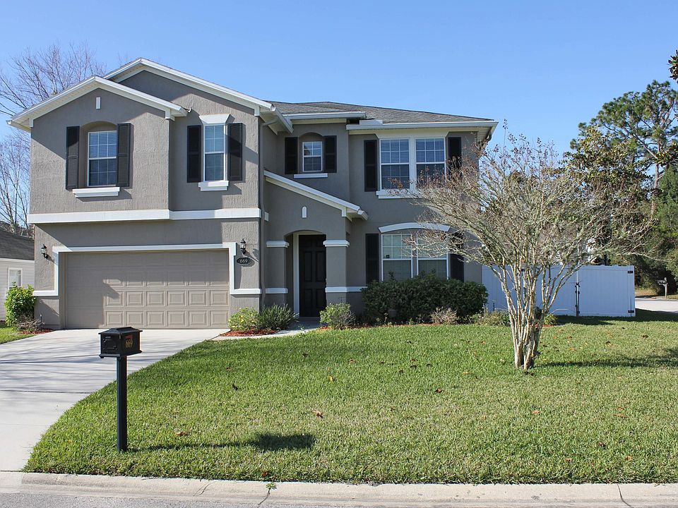 1st image of 669 Picasso Ave