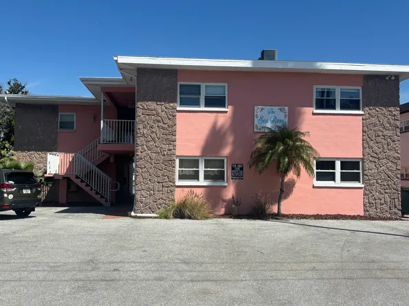 (undisclosed Address), Saint Petersburg, FL 33706