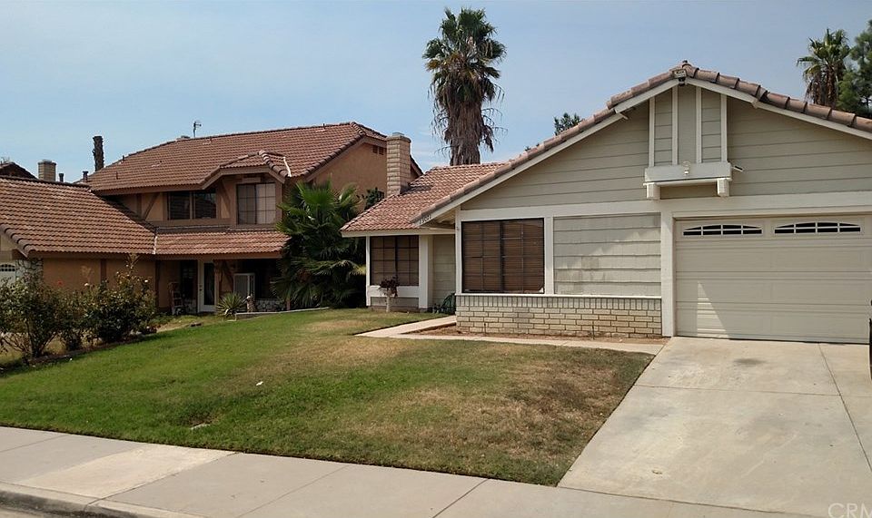 1st image of 13071 Raenette Way