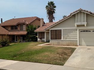 13071 Raenette Way, Moreno Valley, CA 92553
