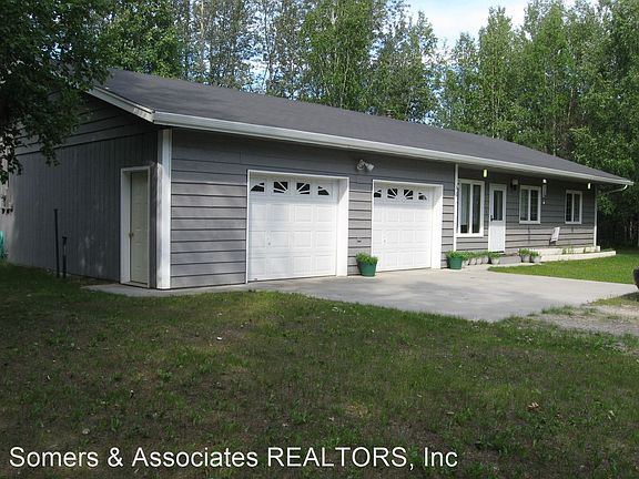 2nd image of 3610 Silverleaf Ave