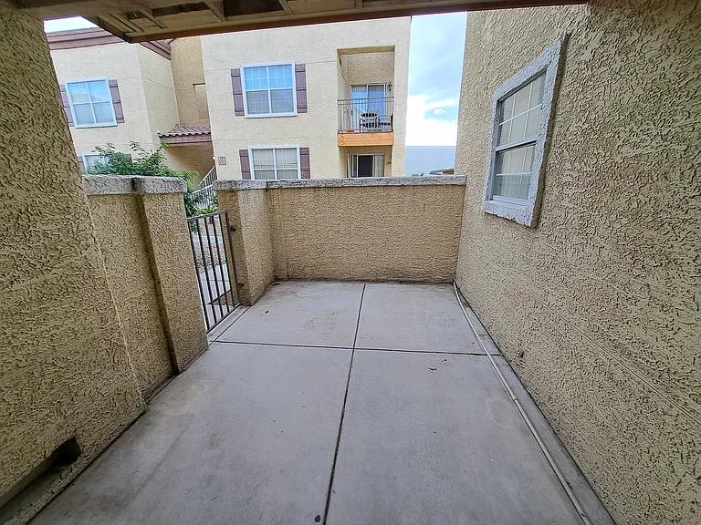 2801 N Rainbow Blvd #139 — Photo 3