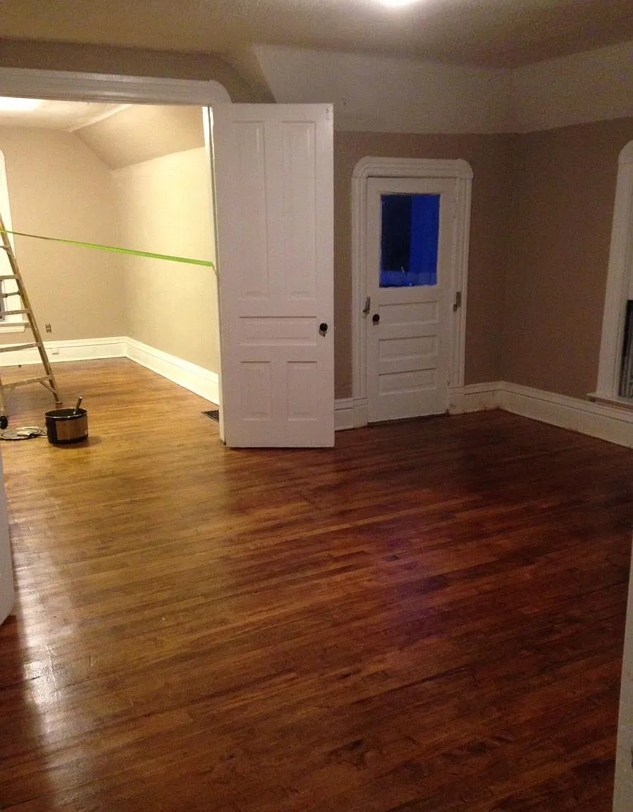 3 bed, 1200 sqft, $1,895 — Photo 3