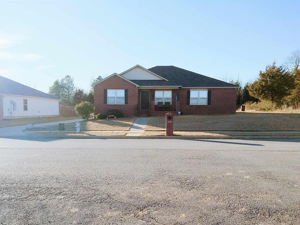 1st image of 9701 Northbrook Dr