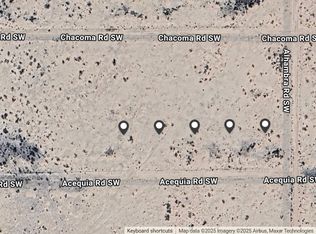 Lots 40 44 Acequia Rd SW #30, Deming, NM 88030