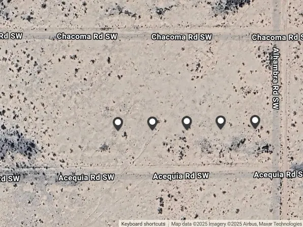Lots 40 44 Acequia Rd SW #30, Deming, NM 88030
