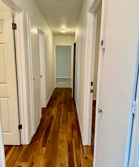 4659 Monongahela St — Photo 10