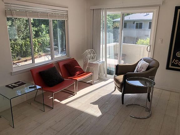3rd image of 46728 Crawford St #3-L