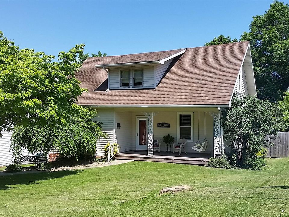 1st image of 21 Johnson Ave