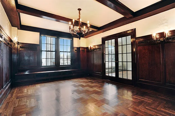 Sold by Corcoran | media 13