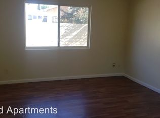 3620 Nashland Ave APT 2, Lake Elsinore, CA 92530