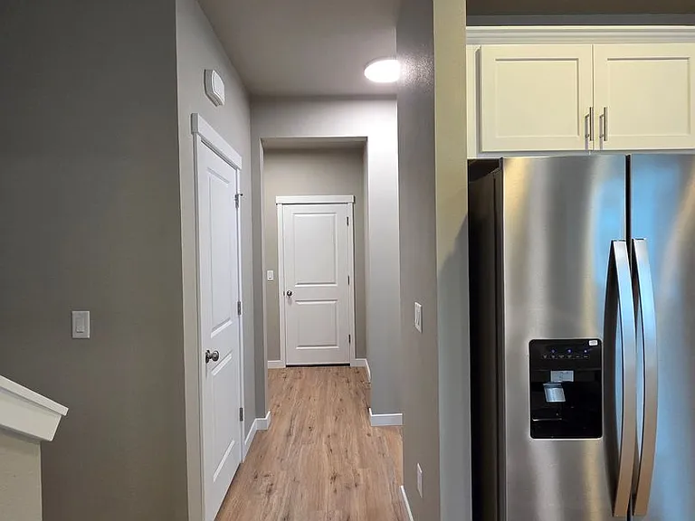 724 N Pearl St #A — Photo 11