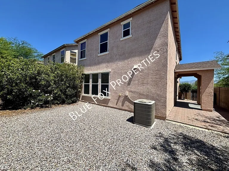 7996 E Senate St — Photo 29