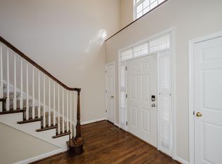 2721 Crossvine Dr, Helena, AL 35022