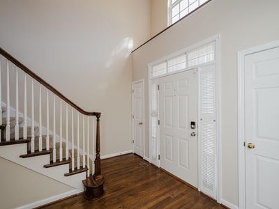 2721 Crossvine Dr, Helena, AL, 35022
