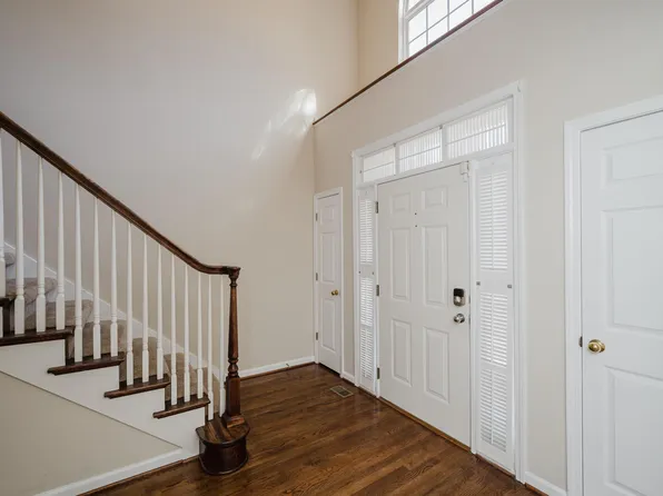 2721 Crossvine Dr, Helena, AL 35022