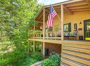 1102 Yellow Brick Rd, Pendleton, IN 46064