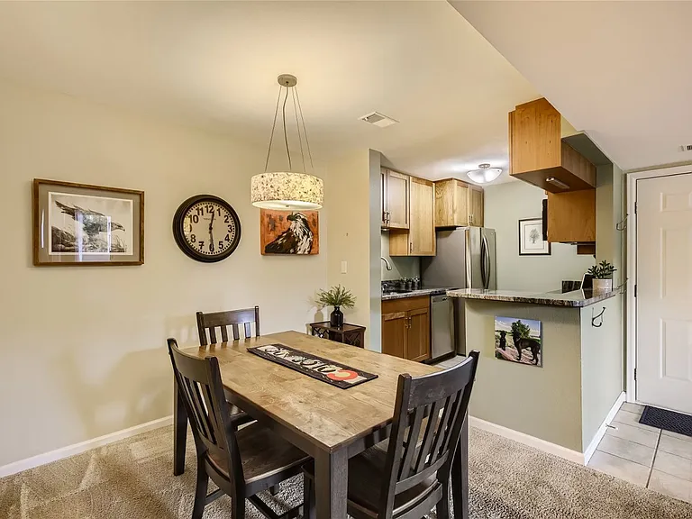 4670 White Rock Cir #4 — Photo 10