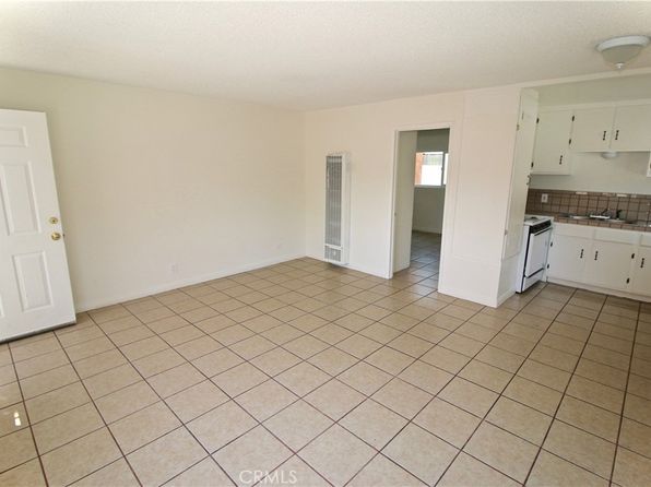 14059 Foothill Blvd APT 7