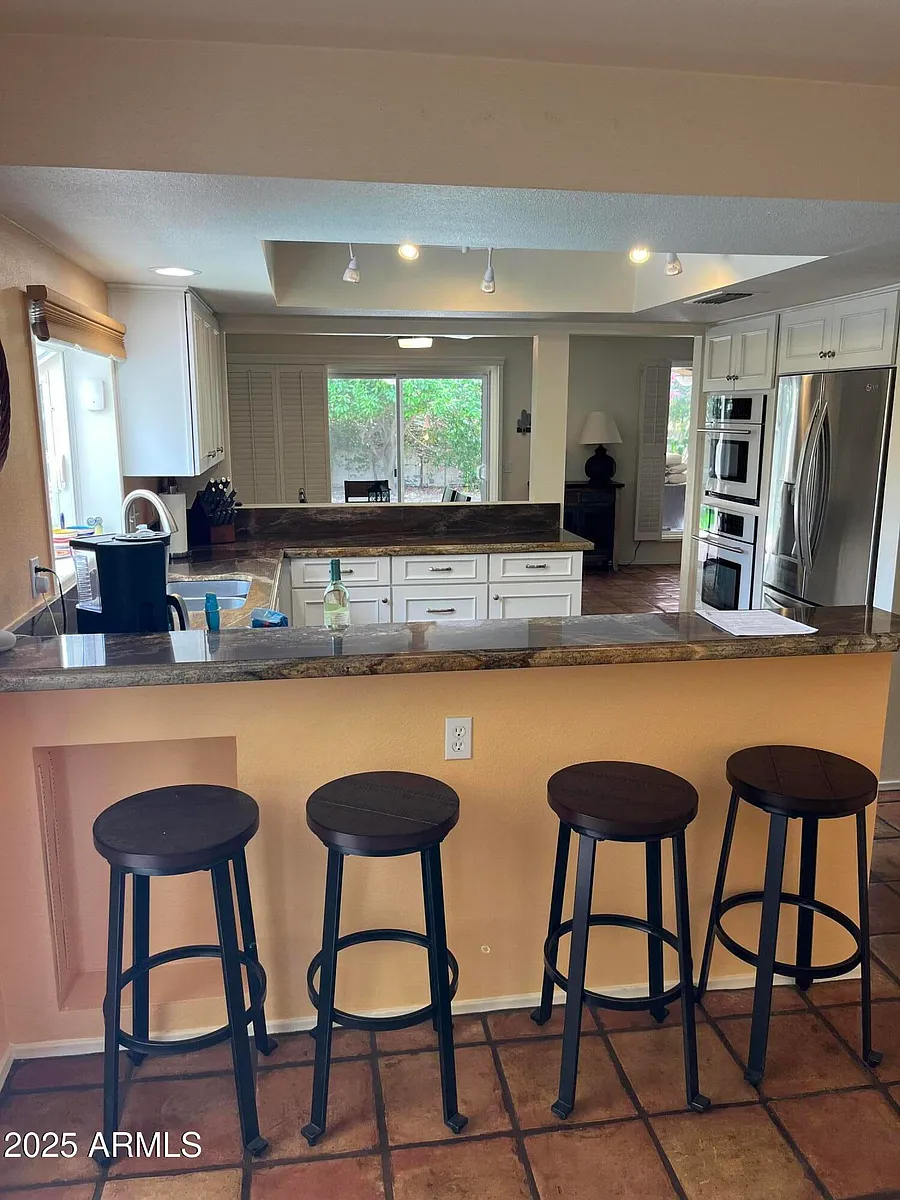 Building Photo - 26011 S Lancewood Ct